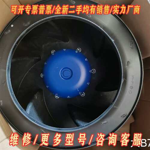 议价RH50V-ZIK.GG.1R维修