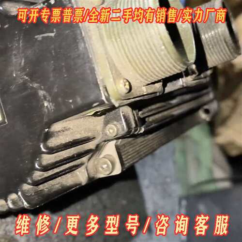 议价安川电机SGMSH-20ACA-FJ21(2000w   )维修