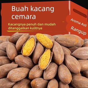 2025新货诸暨枫桥香榧子净重精品香榧坚果香榧子袋装250克净重