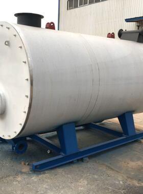 60万燃气导热油锅炉主机多少钱一台60万燃气导热油炉主机价格