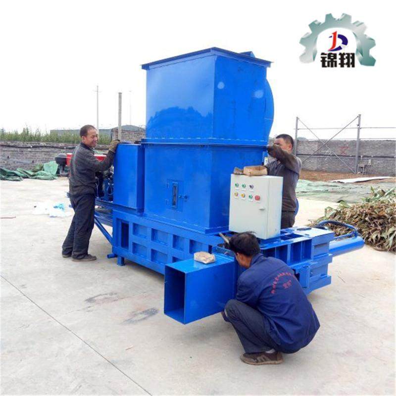 养殖场饲料打包机鸡鸭牛羊移动秸秆装包机家用青储饲料压块机器,畜牧/养殖物资,畜牧/养殖器械,淘宝优惠券,粉丝福利购,淘宝优惠卷