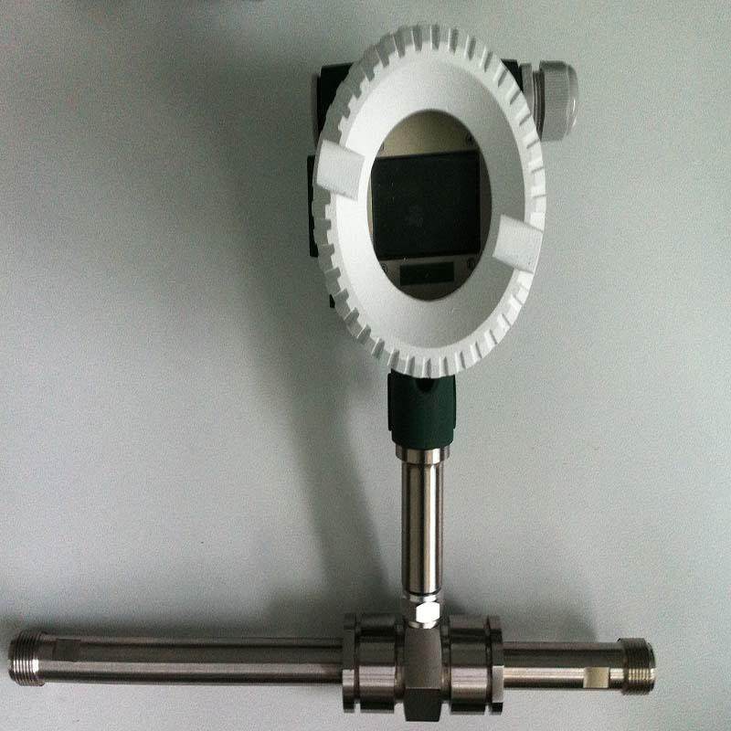 法兰液体涡轮流量计小型螺纹连接脉冲型液体涡轮流量计,电子/电工,其它,淘宝优惠券,粉丝福利购,淘宝优惠卷