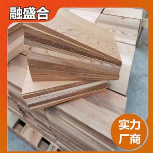 屋顶实木防腐木瓦鱼鳞形大小头装饰墙面北美香柏木加拿大红雪松