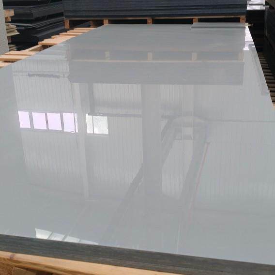 PVC层压板聚氯乙烯定尺生产层压制品1.47密度耐腐蚀力达塑业,橡塑材料及制品,其他通用塑料,淘宝优惠券,粉丝福利购,淘宝优惠卷