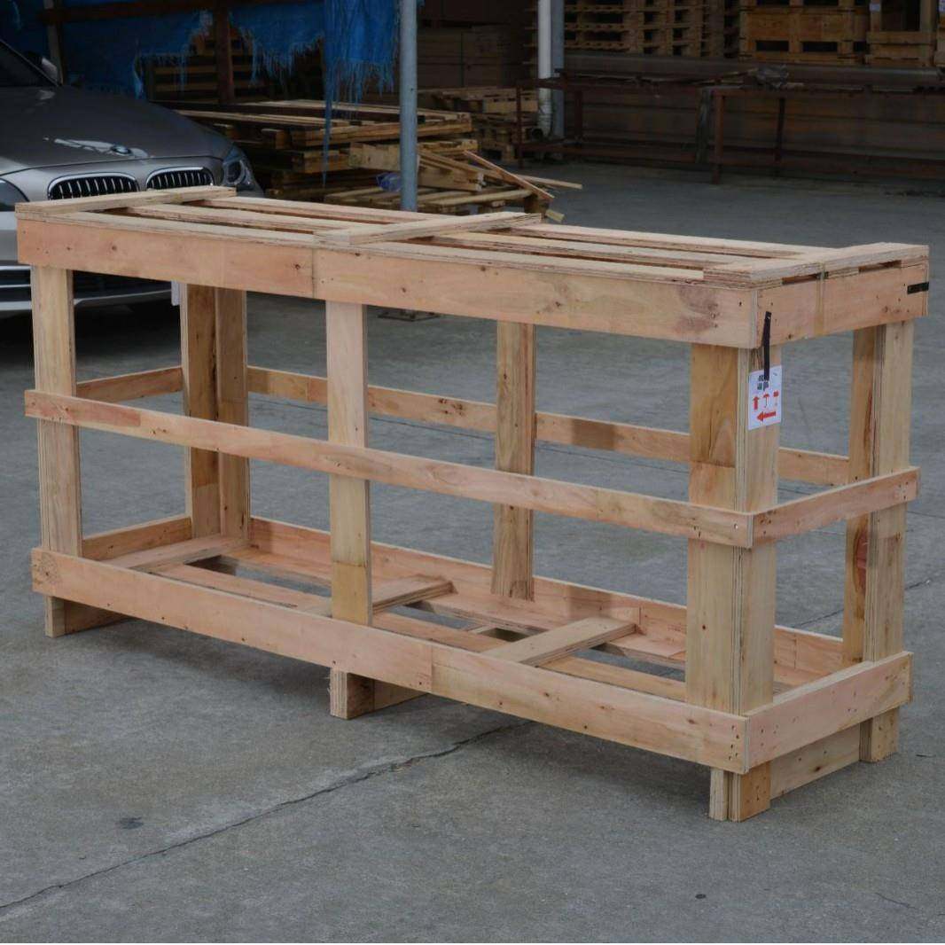 东莞胶合板出口木箱定制定制物流包装进出口加固重型设备包装箱,包装,木箱包装,淘宝优惠券,粉丝福利购,淘宝优惠卷