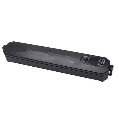 家用食品真空封口机Vacuum sealer自动真空封口机小型塑封机