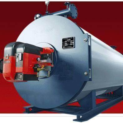 YYL型工业卧式导热油锅炉燃油燃气免检有机热载体加热炉节能,标准件/零部件/工业耗材,气源处理元件,淘宝优惠券,粉丝福利购,淘宝优惠卷