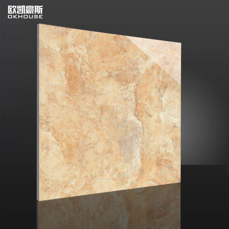 佛山瓷砖800x800全抛釉地砖防滑瓷砖客厅地板砖地面砖