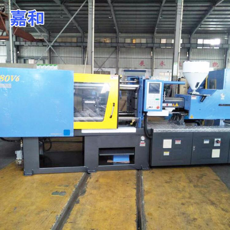 伺服注塑机供应-1880VV6伺服注塑机