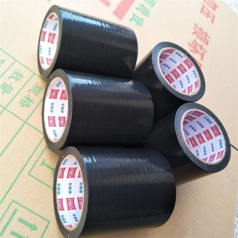 高粘金属表面膜防尘膜塑料装修垫地砖保护地面装修