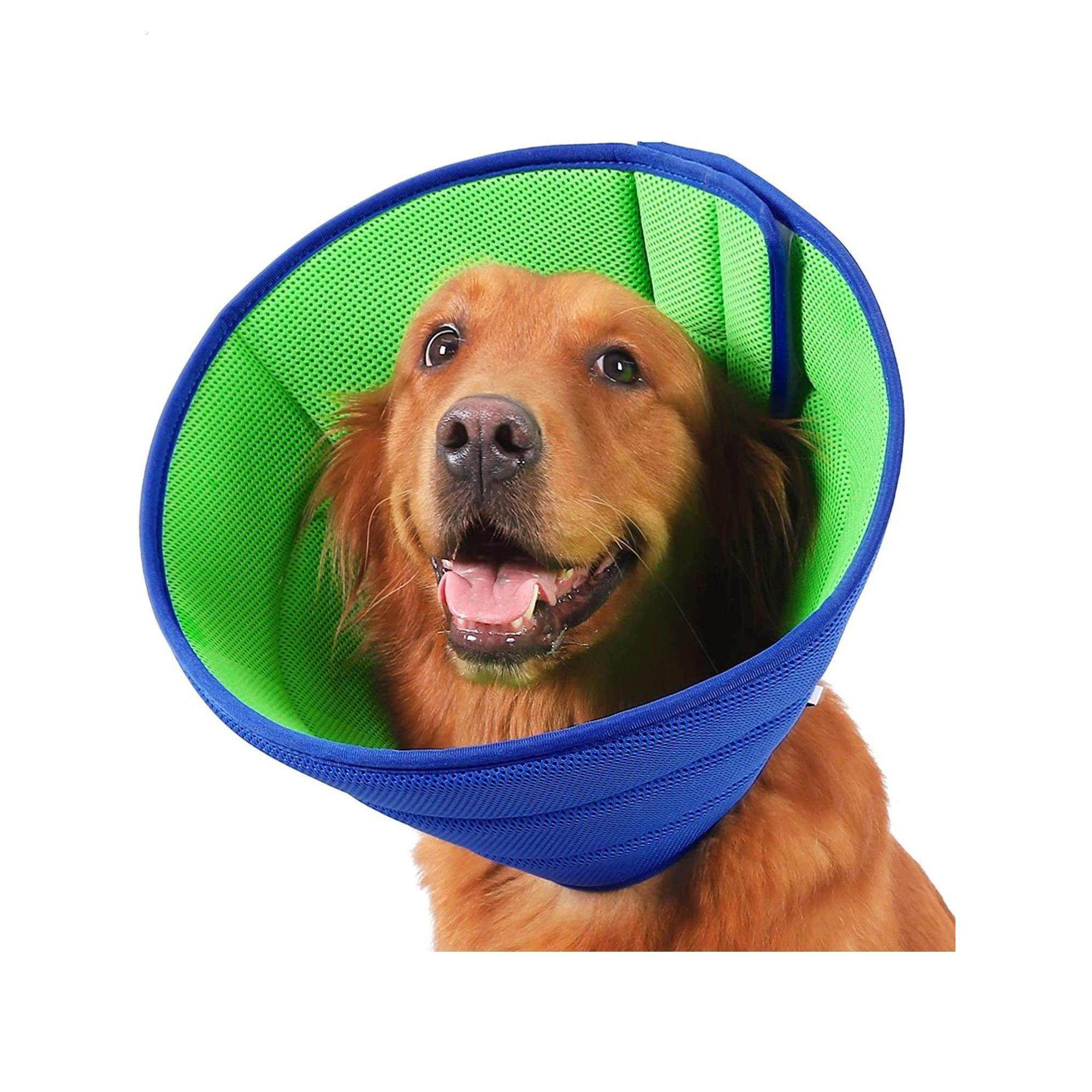 采购产品宠物伊莉莎白猫狗项圈，防舔，防咬，防抓术后保护项圈，,宠物/宠物食品及用品,宠物伊丽莎白圈,淘宝优惠券,粉丝福利购,淘宝优惠卷