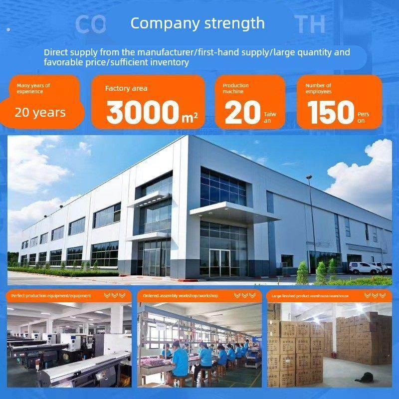 8951手电筒儿童学生户外家用照明LED可充电式塑料手电筒