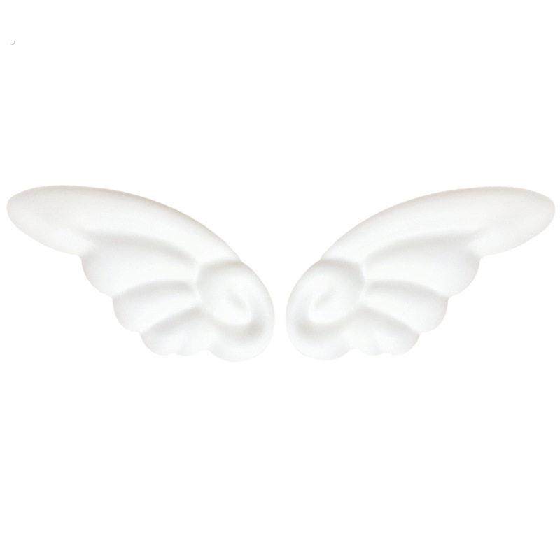 电动车装饰小翅膀可爱耳朵爱玛台铃尾部贴纸蝴蝶结头盔装饰小配件,电动车/配件/交通工具,电动车贴,淘宝优惠券,粉丝福利购,淘宝优惠卷