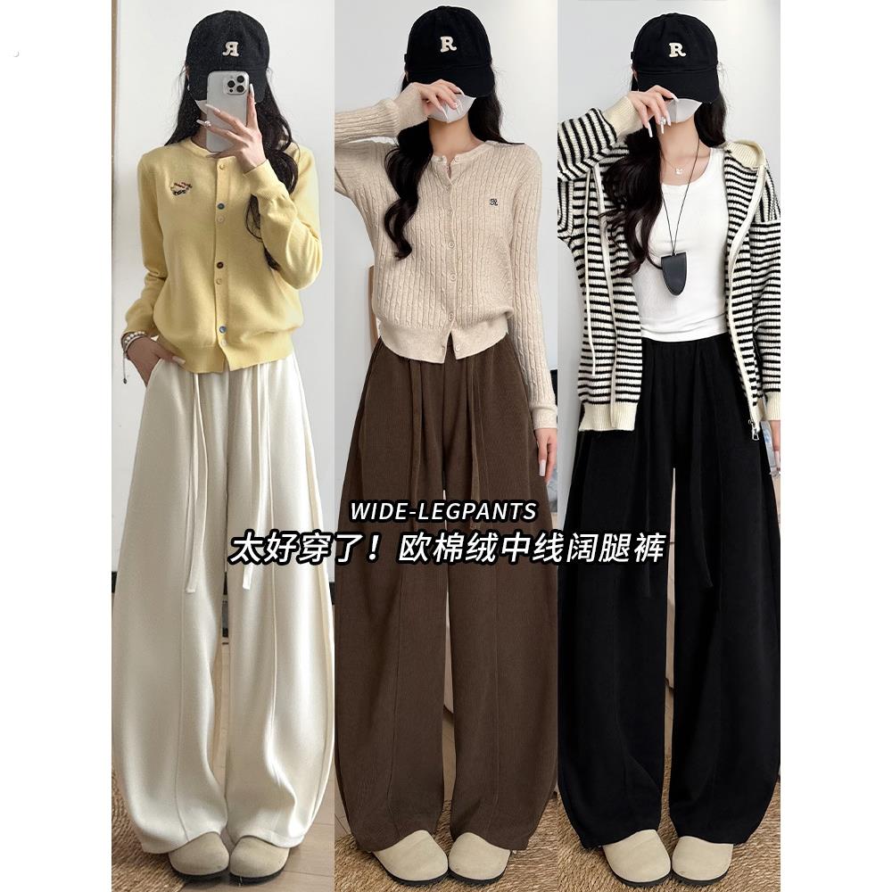 红色美式复古千禧辣妹压线纹路腰带简约高级感休闲百搭y2k皮带女