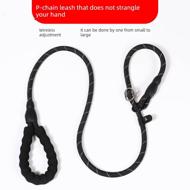 通用扭扭车牵引绳儿童自行车婴儿车绳子拖拉挂绳滑板车可爱卡通