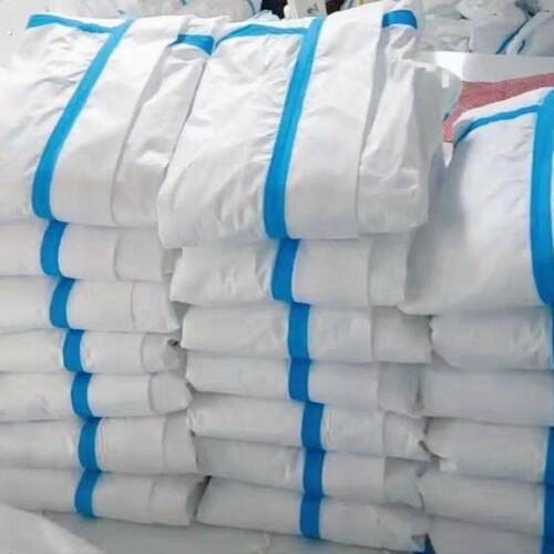 100套一次性养殖防护衣连身工作服养殖场防尘隔离防水防护衣全套