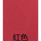 定制户外沙发防水坐垫藤椅方形庭院卡座长条椅凳连体靠背海绵垫子