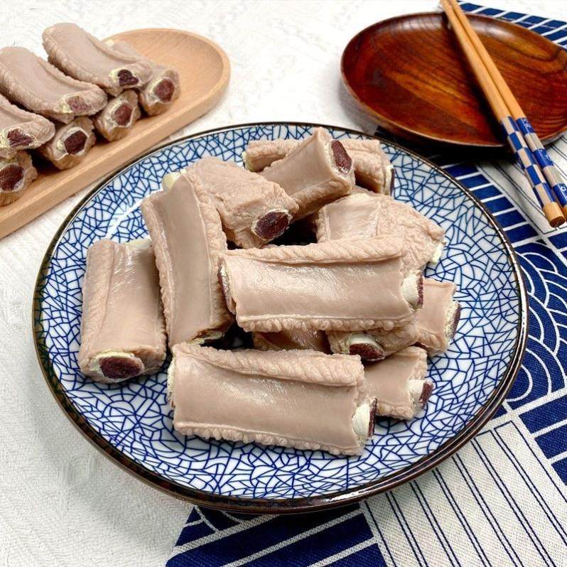 仿真排骨模型假排骨酒店餐厅商城样品展示拍摄道具幼儿园学习玩具,玩具/童车/益智/积木/模型,儿童食玩,淘宝优惠券,粉丝福利购,淘宝优惠卷