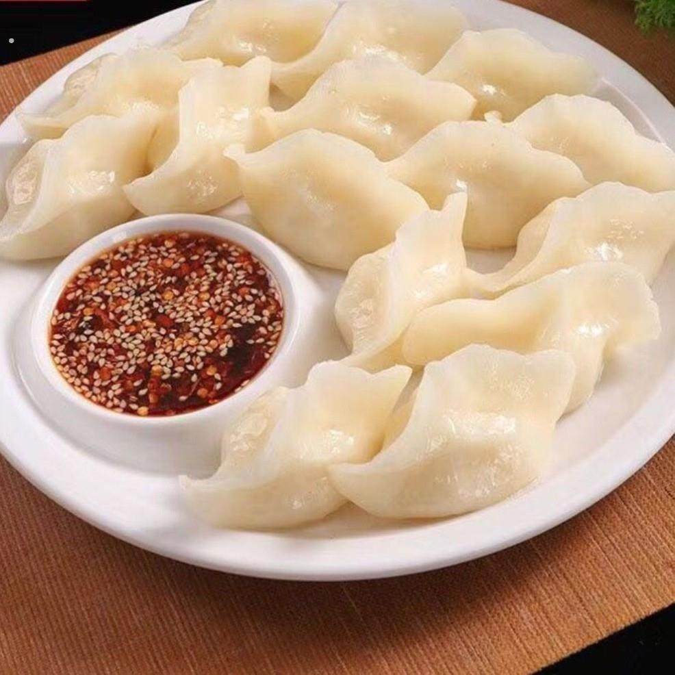 水饺模型仿真食品模型仿真菜酒店点餐样品影视拍摄表演假菜道具,家居饰品,仿真水果,淘宝优惠券,粉丝福利购,淘宝优惠卷