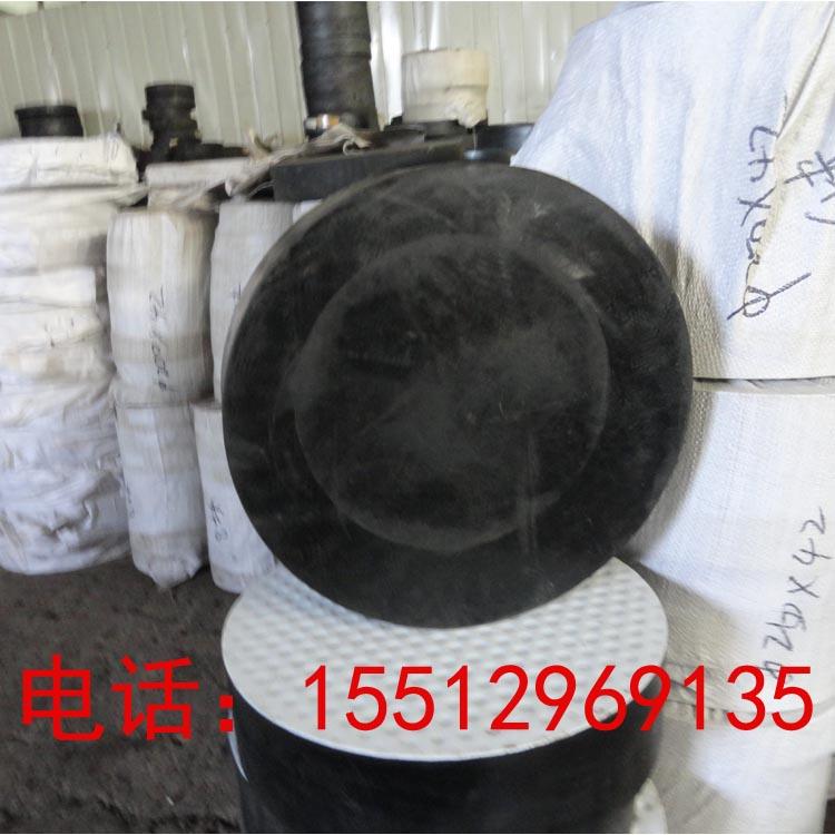 桥梁橡胶支座 橡胶垫块GYZ/GJZ 150/200/250mm*35*42*28盆式支座