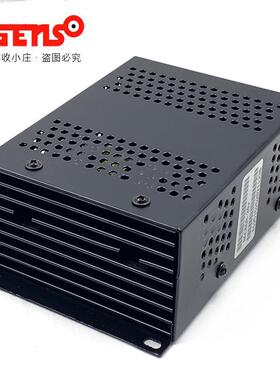 BAC06A智能充电器柴油发电机组电瓶24V开 关电源自动蓄电池浮充12