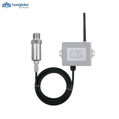 分体式无线压力传感器给排水管网LoRawan压力变送器物联网