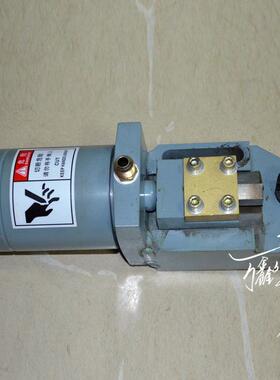 万鑫伟业/WXWY机器打圈机切刀，高精度耐磨配件切刀机构