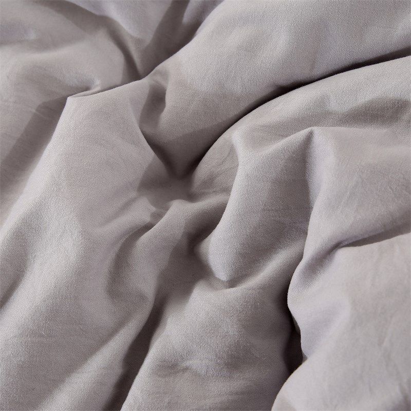 大豆纤维被子冬被加厚棉被芯春秋生单人季被褥四季通用,床上用品,化纤被,淘宝优惠券,粉丝福利购,淘宝优惠卷