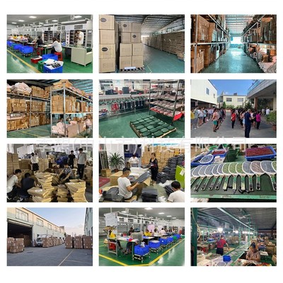 季想水暖毯恒温智能双人双控水循环电褥子静音水暖电热毯家用盖毯