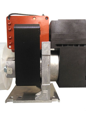 配套雪迪龙0-00-00 NF真空泵NNE取样泵 采样泵隔膜泵