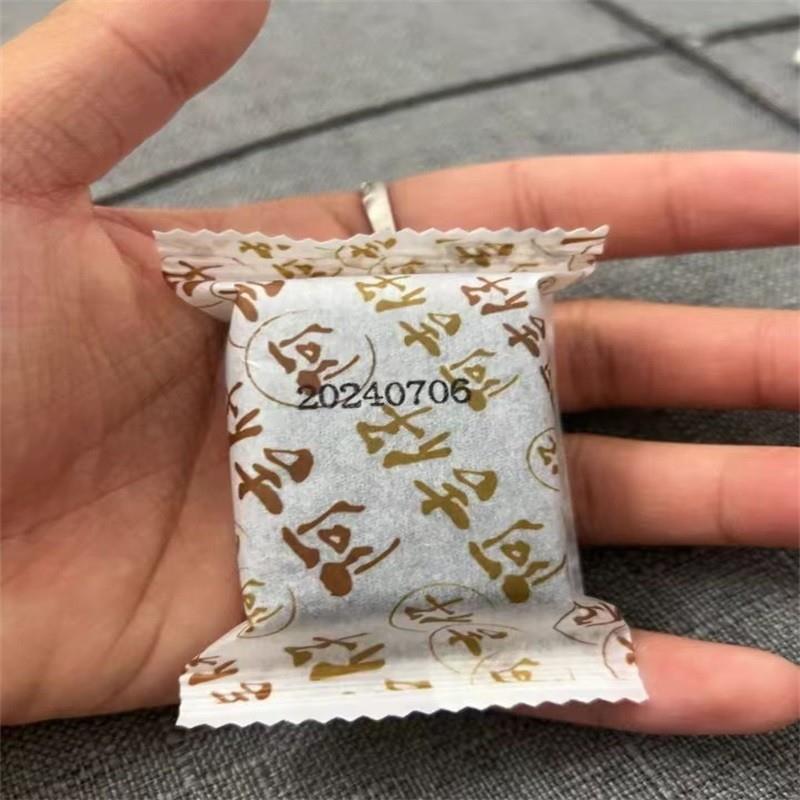。厦门特产凤梨酥小包装休