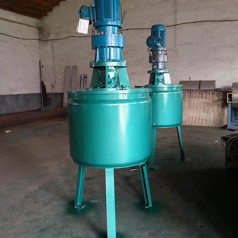 橡胶搅拌机立式胶浆搅拌机打浆机厂家直供现货,清洗/食品/商业设备,食品搅拌机,淘宝优惠券,粉丝福利购,淘宝优惠卷