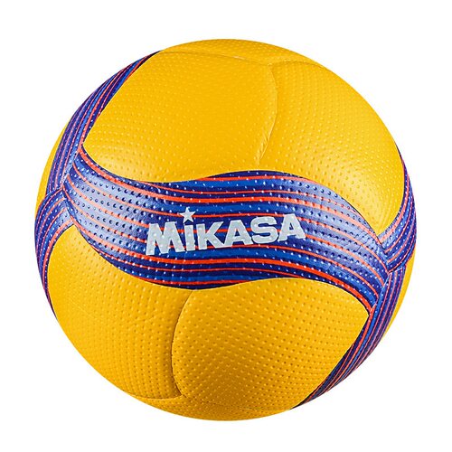 Mikasa米卡萨V200W-VNL NATIONS LEAGUE FIVB OFFICIAL Game BALL
