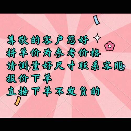 装配式围挡工程施工围挡钢结构工地市政隔离彩钢临时道路施工挡板