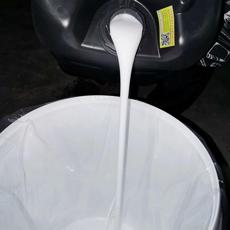 深圳黑豹防水涂料JS聚合物防水胶内外墙厨房卫生间屋顶防水25kg
