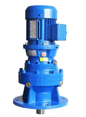 SGH05L2SG08235行星减速机木工机械包覆机行星齿轮减速机旋切机