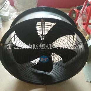 供应FZY外转子电机节能低噪音轴流通风机FZY4-4轴流通风机