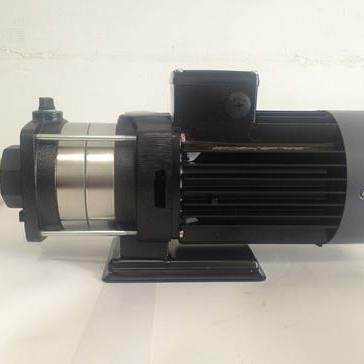 CH2-30空气能冷热水循环泵机加工冷却机床乳化液泵增压泵