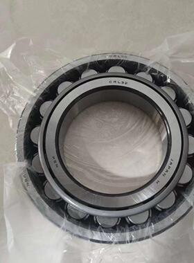 深沟球轴承6310NRZZ 6338M密封精密低噪音电机耐用