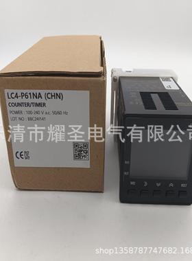 实物供应 全新MR-J3-DU30KB 伺服驱动器 质保一年