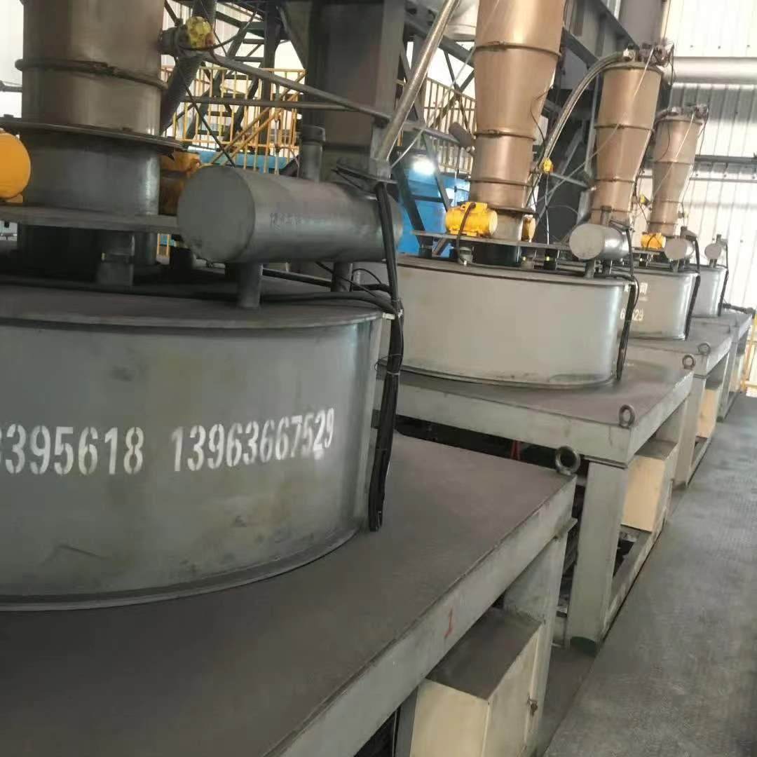 干粉除铁器 厂家供应大型智能除铁器 电磁粉体除铁器石英砂除铁机,五金/工具,机床,淘宝优惠券,粉丝福利购,淘宝优惠卷