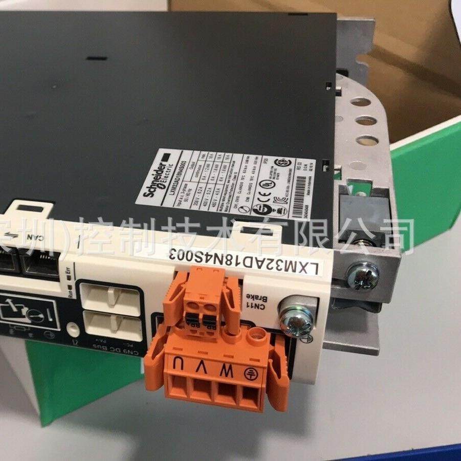 Schneider伺服驱动器 MFI3CCB17N4-EE MFI3CCB34N7 MFI3CCB34N7-E,五金/工具,伺服定位系统,淘宝优惠券,粉丝福利购,淘宝优惠卷