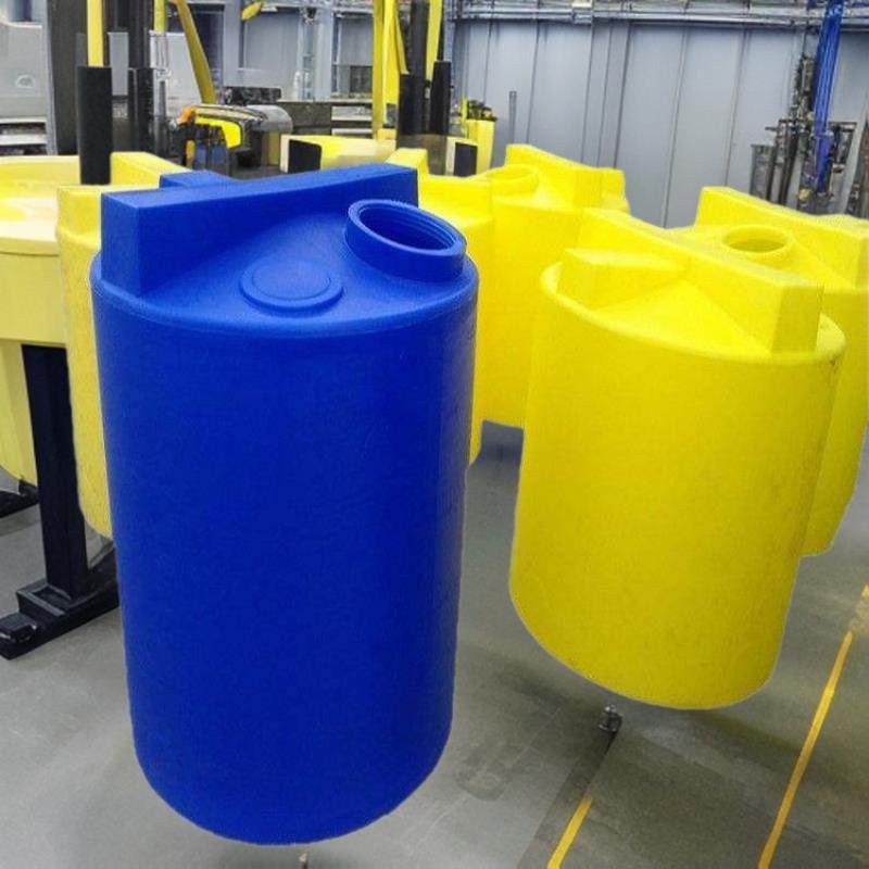 1000升PAM溶剂搅拌罐组合式洗发水混合桶减速机配套出售