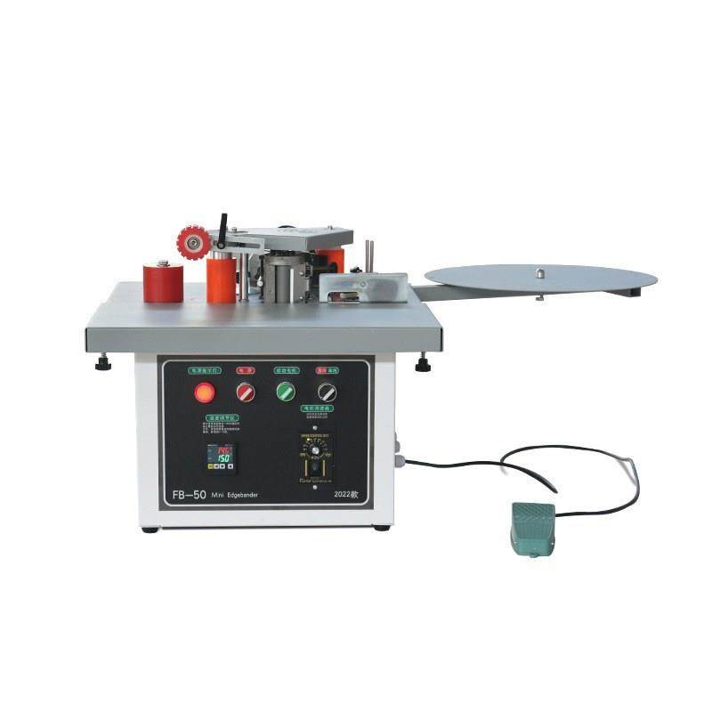 封边机木工小型家装便携家用手动封边机异形曲线自动封边机板,五金/工具,机床,淘宝优惠券,粉丝福利购,淘宝优惠卷