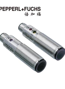 OBE10M-18GM60-SE5-V1对射型光电开关传感器(087793)