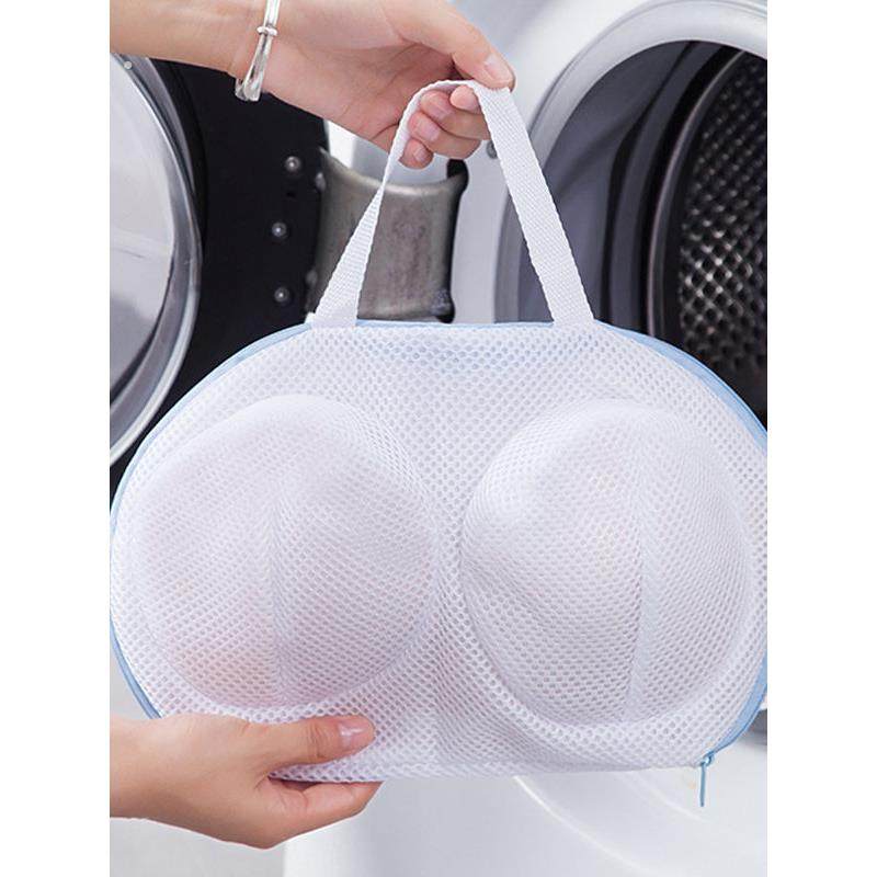 文胸洗衣袋洗衣机专用防变形的网袋机洗内衣专用袋胸罩护洗袋家用,收纳整理,护洗袋,淘宝优惠券,粉丝福利购,淘宝优惠卷