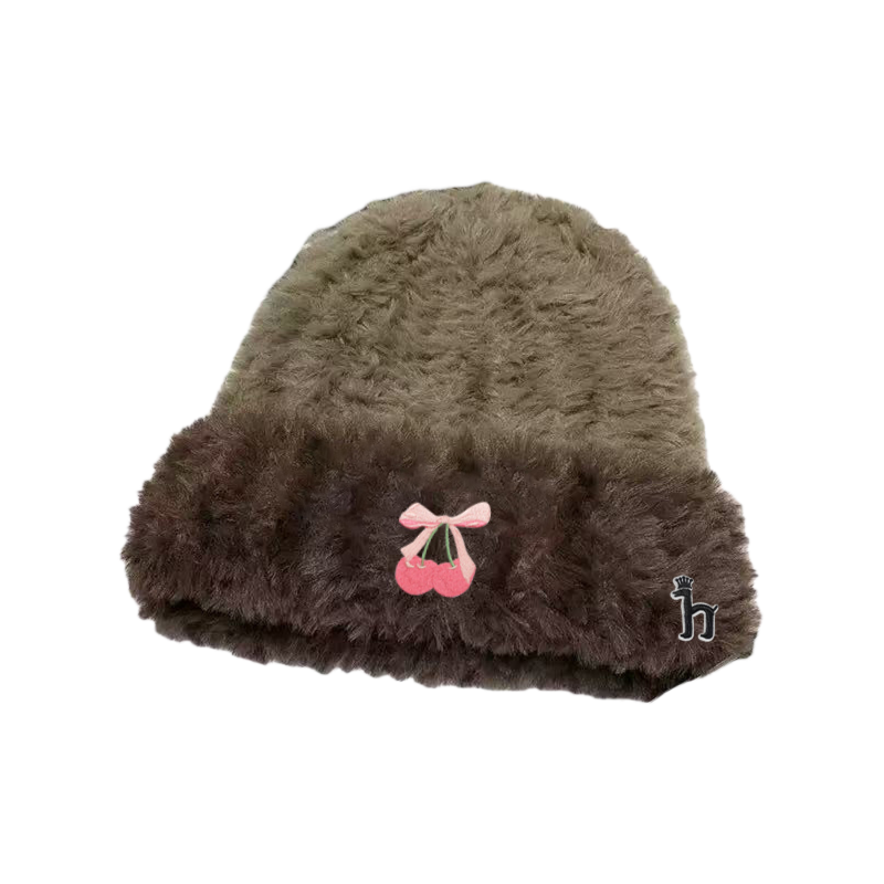 【一折专区】Horgias哈吉斯尼森保暖帽防晒遮阳帽四季通用包头帽,运动包/户外包/配件,运动帽,淘宝优惠券,粉丝福利购,淘宝优惠卷