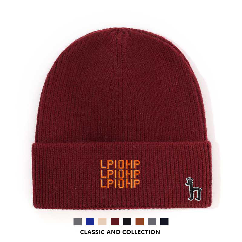 【一折专区】Horgias哈吉斯尼森圆顶休闲四季通用男女通用包头帽,运动包/户外包/配件,运动帽,淘宝优惠券,粉丝福利购,淘宝优惠卷