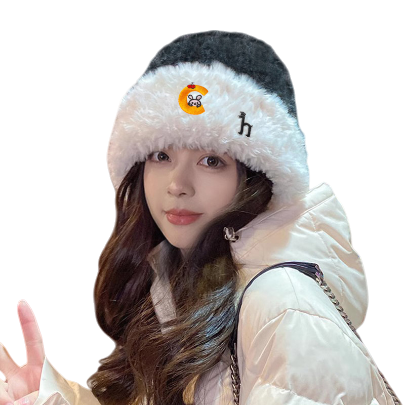 【一折专区】Horgias哈吉斯尼森防晒户外遮阳帽四季通用包头帽子,运动包/户外包/配件,运动帽,淘宝优惠券,粉丝福利购,淘宝优惠卷