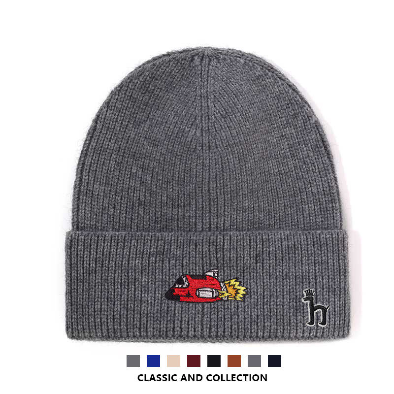 【一折专区】Horgias哈吉斯尼森四季通用遮阳帽户外运动帽包头帽,运动包/户外包/配件,运动帽,淘宝优惠券,粉丝福利购,淘宝优惠卷